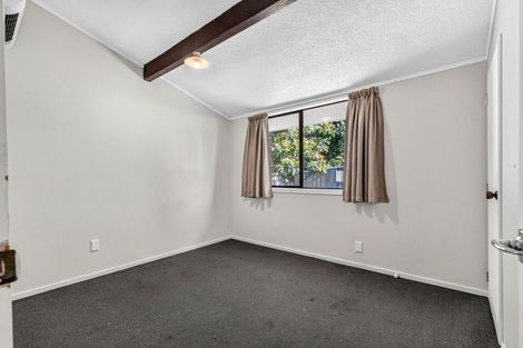 Photo of property in 151b Peachgrove Road, Hamilton East, Hamilton, 3216