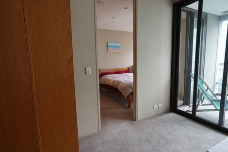 Photo of property in Chaffers Dock, 211/22 Herd Street, Te Aro, Wellington, 6011