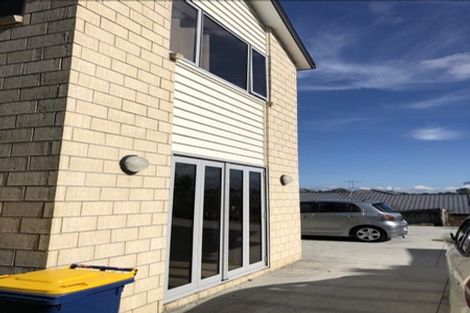 Photo of property in 41 Nimstedt Avenue, Oteha, Auckland, 0632