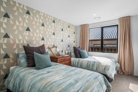 Photo of property in 38 Mount Nicholas Avenue, Wanaka, 9305