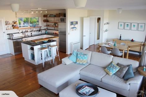 Photo of property in 40 Tosswill Road, Tahunanui, Nelson, 7011