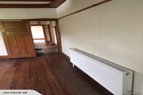 Photo of property in 72 Aro Street, Aro Valley, Wellington, 6021