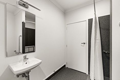 Photo of property in 26 Lee Road, Taradale, Napier, 4112