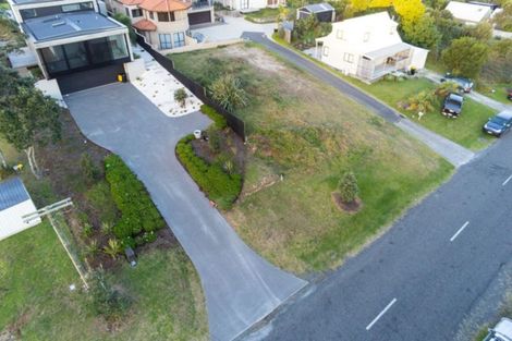 Photo of property in 124a Ocean Beach Road, Tairua, 3508