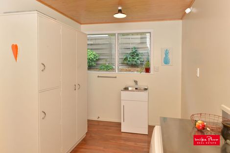 Photo of property in 127 Riverside Drive, Parahaki, Whangarei, 0112