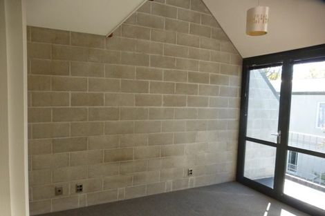 Photo of property in 6/868 Colombo Street, Christchurch Central, Christchurch, 8013