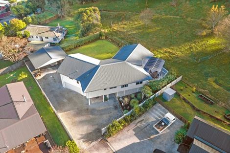 Photo of property in 110b Valley Road, Mangapapa, Gisborne, 4010