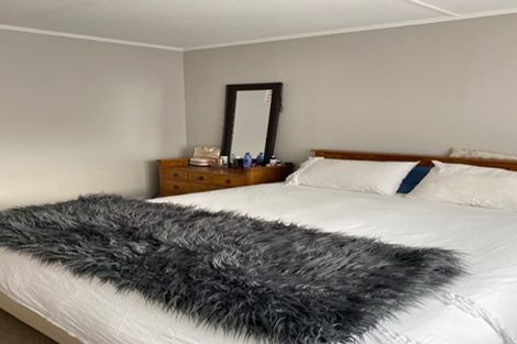 Photo of property in 7 Hillary Crescent, Maraenui, Napier, 4110