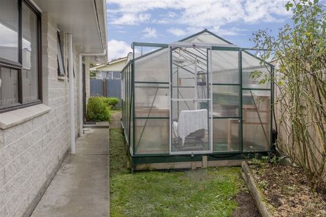 Photo of property in 10a Raukawa Street, Otaki, 5512