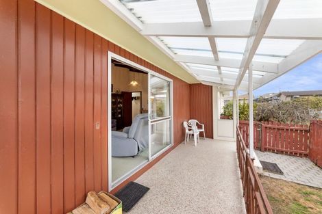 Photo of property in 18 Kingslea Street, Holmes Hill, Oamaru, 9401