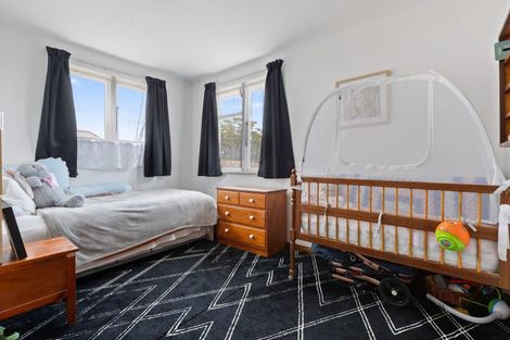 Photo of property in 12 Young Street, Morrinsville, 3300