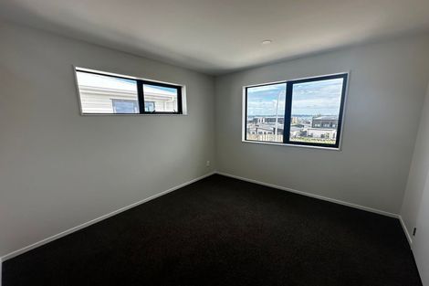 Photo of property in 17 Kowaitau Avenue, Beachlands, Auckland, 2018