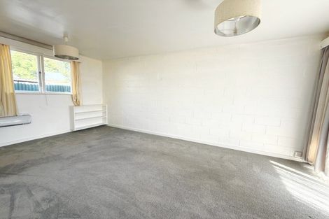 Photo of property in 11/6 Niblett Street, Whanganui, 4500