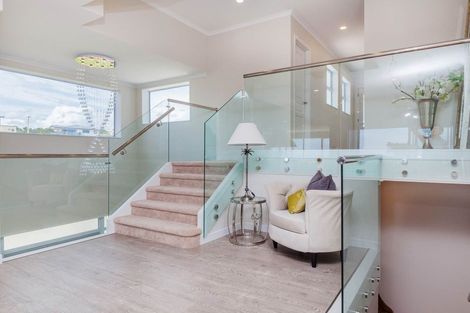 Photo of property in 96 Maraetai School Road, Maraetai, Auckland, 2018