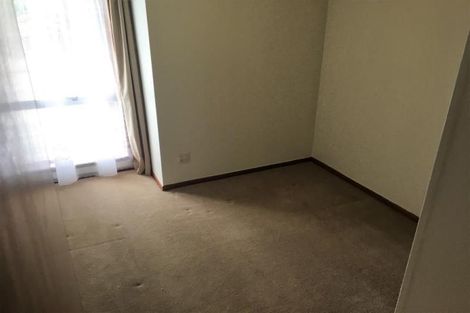 Photo of property in 10 Quiet Street, Te Atatu South, Auckland, 0610