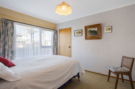 Photo of property in 25 Mayor View Terrace, Waihi Beach, 3611