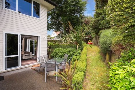 Photo of property in 5b Rothbrook Street, Hamilton East, Hamilton, 3216