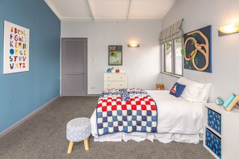 Photo of property in 68 Oakland Avenue, Saint Johns Hill, Whanganui, 4500