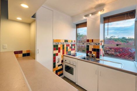 Photo of property in 31/258 Parnell Road, Parnell, Auckland, 1052