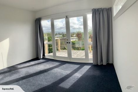 Photo of property in 376 Marine Parade, South New Brighton, Christchurch, 8062