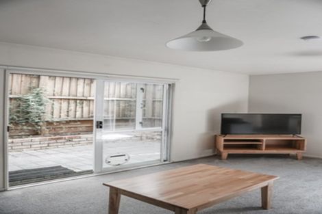 Photo of property in 4/10 Nova Place, Christchurch Central, Christchurch, 8011