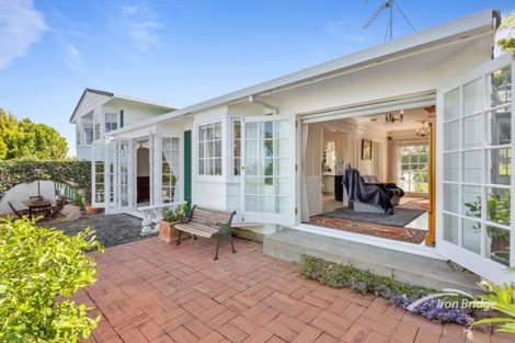 Photo of property in 230 Glenvar Road, Torbay, Auckland, 0630