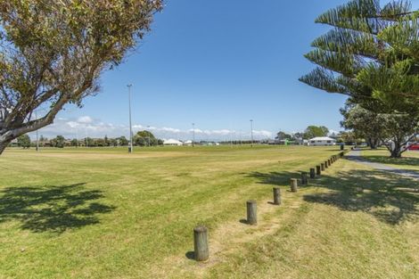 Photo of property in 41b Grenada Street, Mount Maunganui, 3116