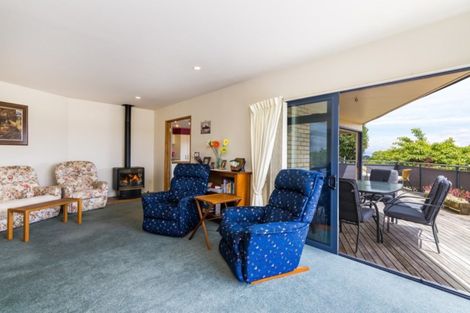 Photo of property in 47 Arrowsmith Avenue, Waipahihi, Taupo, 3330