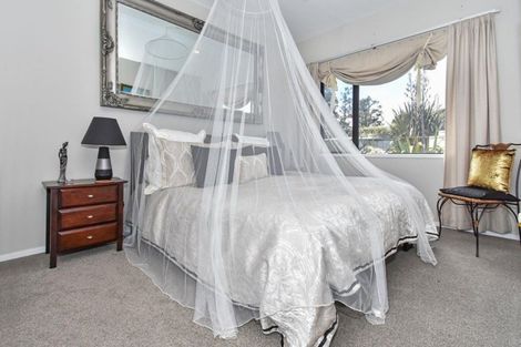 Photo of property in 35 Church View Road, Waiau Pa, Pukekohe, 2679