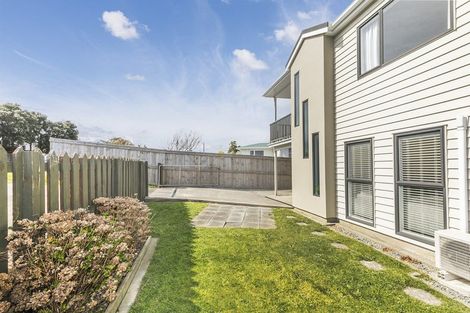 Photo of property in 13 Bay Drive, Titahi Bay, Porirua, 5022