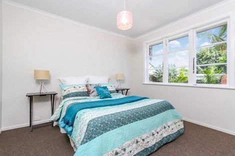 Photo of property in 1/14 Koromiko Street, New Lynn, Auckland, 0600