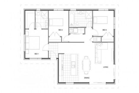 Photo of property in 11 St Julia Court, Helensville, 0800