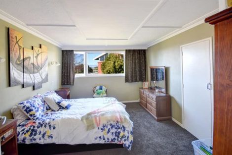 Photo of property in 7 Derwent Street, Helensburgh, Dunedin, 9010