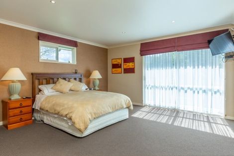 Photo of property in 289g Waikawa Road, Waikawa, Picton, 7220