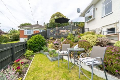 Photo of property in 6 Geddes Street, Green Island, Dunedin, 9018