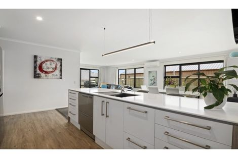 Photo of property in 12 Sabine Drive, Richmond, 7020