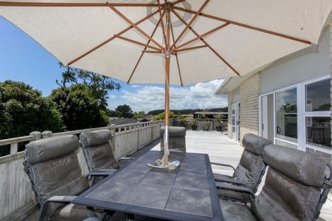 Photo of property in 54b Alberta Road, Glen Avon, New Plymouth, 4312