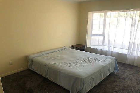 Photo of property in 176 Withells Road, Avonhead, Christchurch, 8042