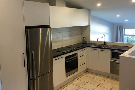 Photo of property in Greenstone Terraces, 2/716 Frankton Road, Queenstown, 9300