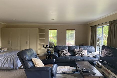 Photo of property in 10 Grosvenor Drive, Matamata, 3400