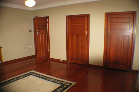 Photo of property in 25 Martin Street, Palmerston North, 4414