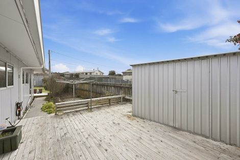 Photo of property in 1 Lisa Crescent, Mangakakahi, Rotorua, 3015