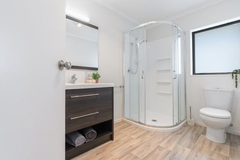 Photo of property in 27 Amy Place, Pyes Pa, Tauranga, 3112