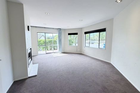 Photo of property in 9 Amber Glen, Albany, Auckland, 0632