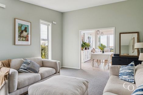 Photo of property in 6j Ainsworth Road, Minden, Tauranga, 3179