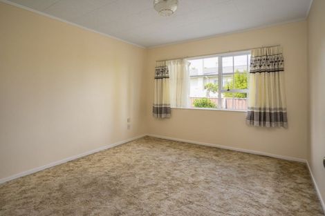 Photo of property in 1/423 Main Road Stoke, Stoke, Nelson, 7011