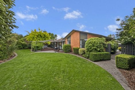 Photo of property in 7a Paprika Place, Bishopdale, Christchurch, 8053