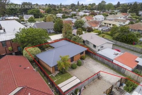 Photo of property in 19b Nineteenth Avenue, Tauranga South, Tauranga, 3112