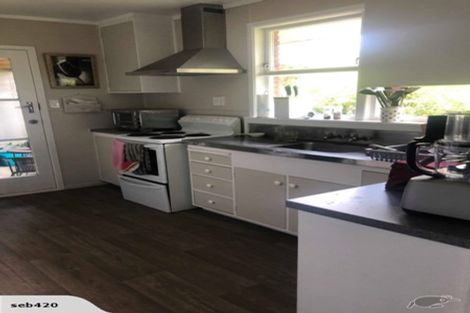 Photo of property in 2a Boundary Road, Claudelands, Hamilton, 3214