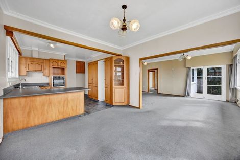 Photo of property in 155 Glover Road, Hawera, 4610